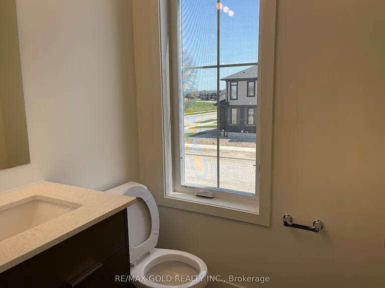 1781 Henrica Ave #8 — Photo 6
