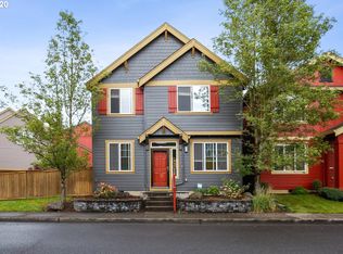 3511 SE 197th Ave, Camas, WA 98607