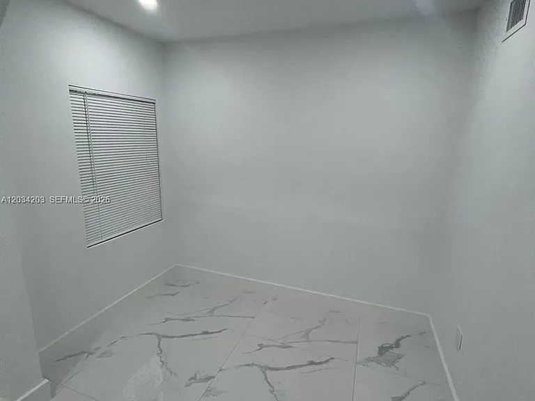 2103 SW 60th Ave #2 — Photo 17