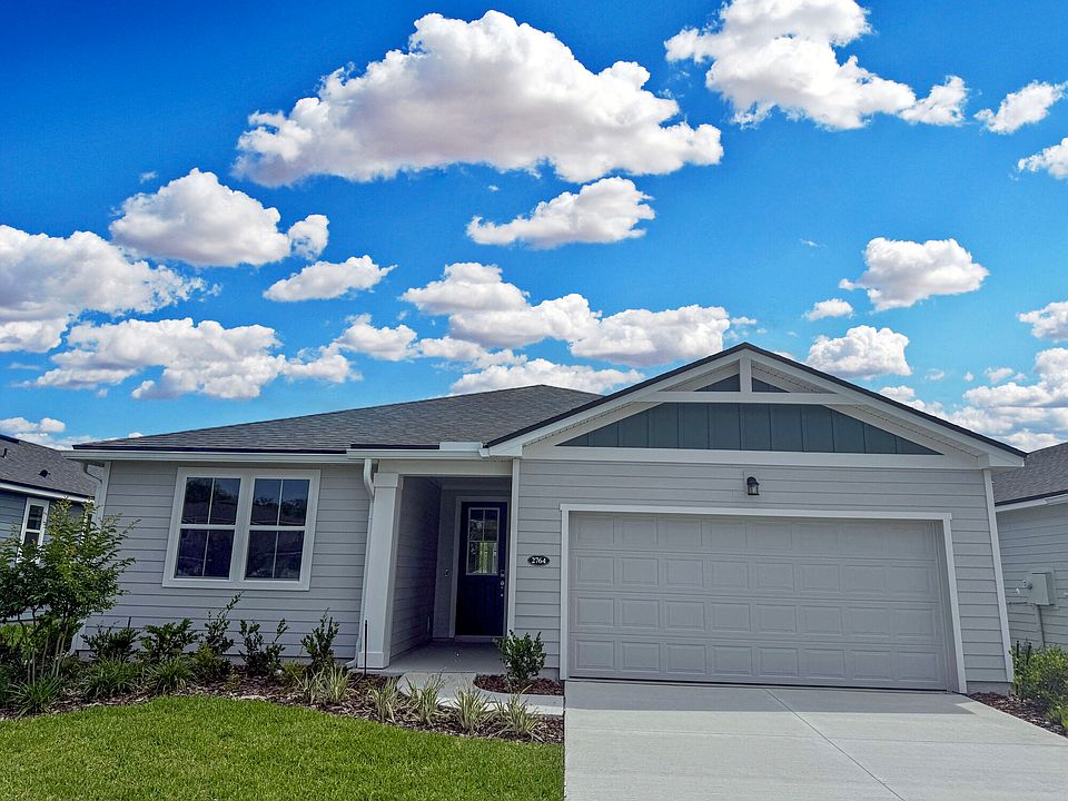 1st image of 2764 Beautyberry Ln