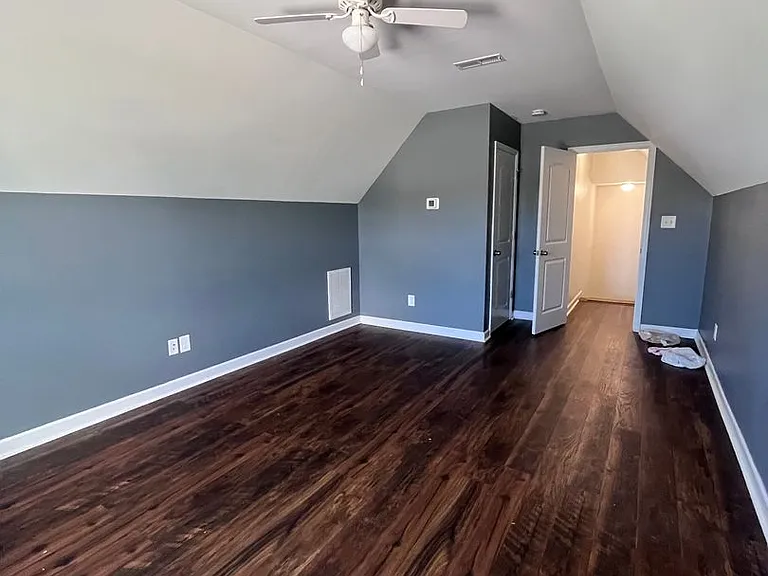 700 Wickford Pl — Photo 28