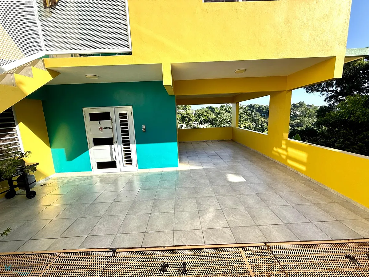 Building Photo - 4 Sector Cabo Dm #4