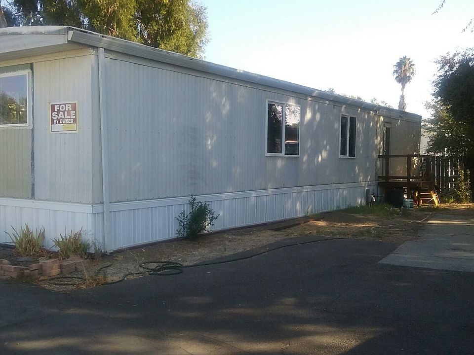 2nd image of 8831 Oroville Hwy Spc 28