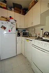 Rented by Buchbinder & Warren