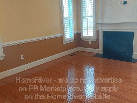 5th image of 10548 Old Ellicott Cir #33