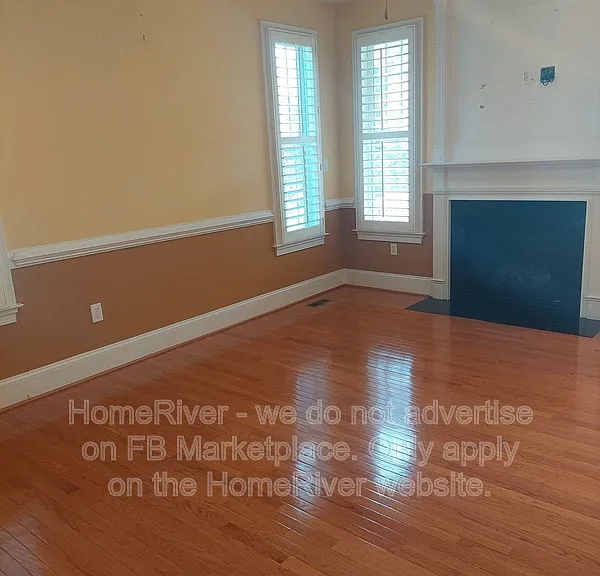 10548 Old Ellicott Cir #33 — Photo 5