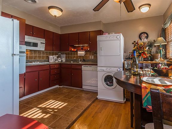 4th image of 501 View Park Dr APT 4