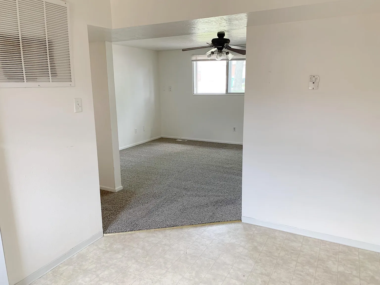2 bed, 800 sqft, $1,225 — Photo 3