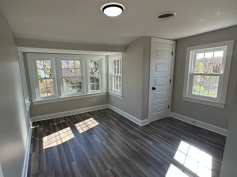 3428 Littlestown Pike — Photo 20