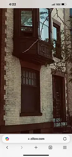 520 Madison Ave Photo 1