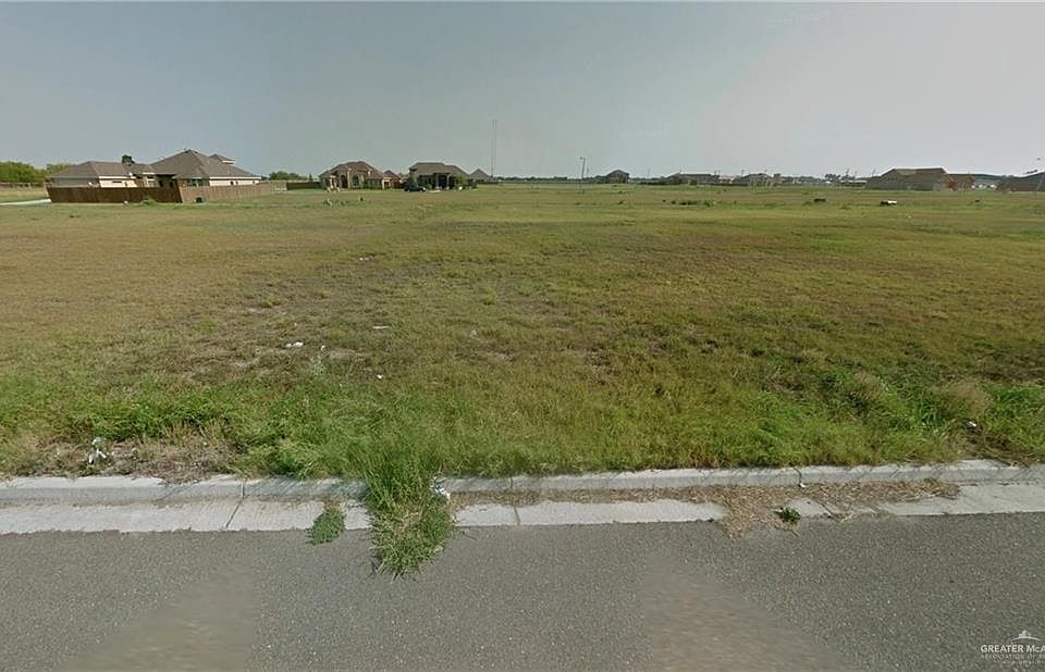 1st image of 3212 La Puerta Ave
