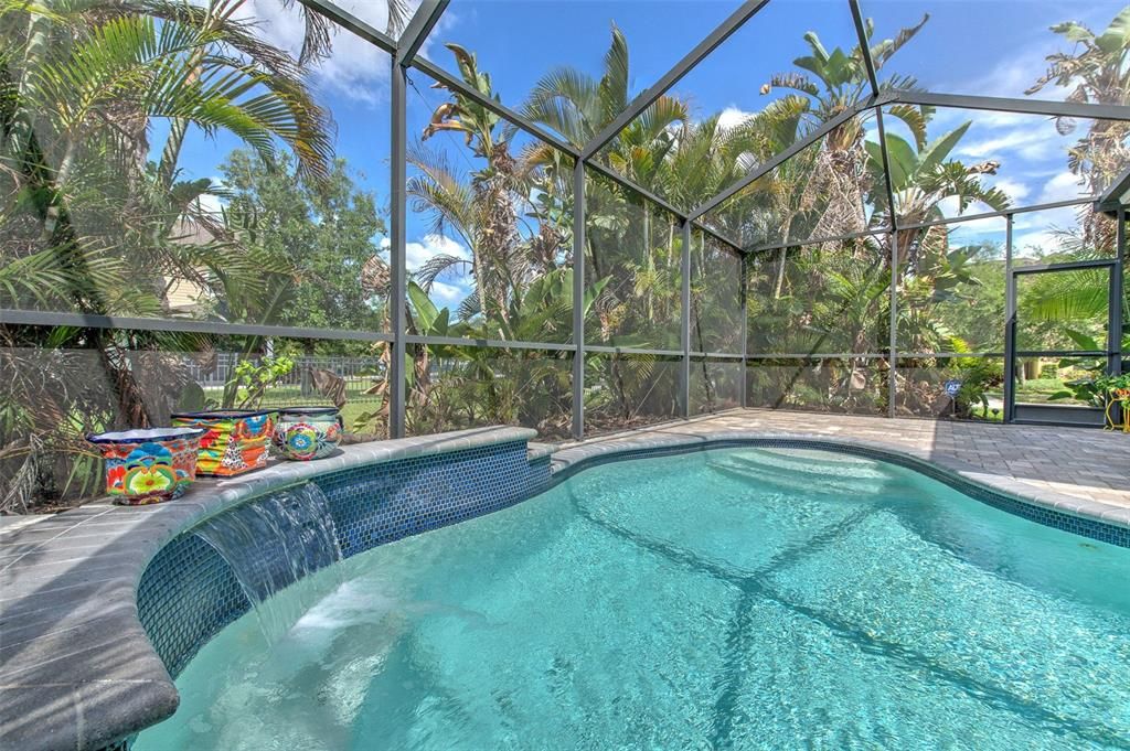 6540 Park Strand Dr, Apollo Beach, FL - More