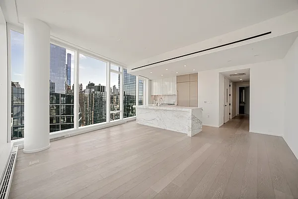 Rented by Home Ambassadors | media 37