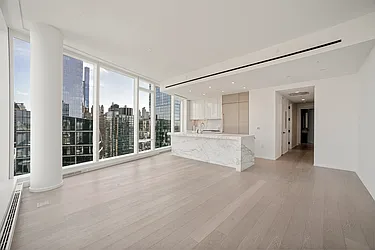 Rented by Home Ambassadors