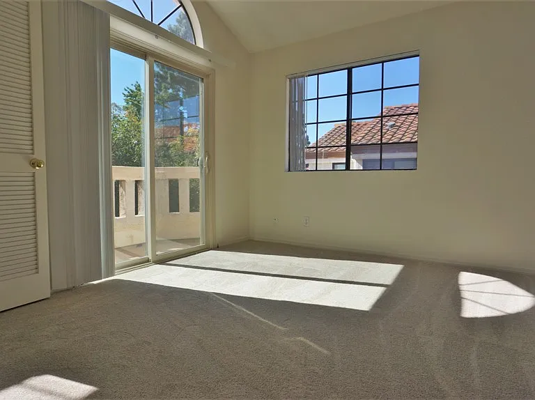 1844 Diamond St #1 — Photo 10
