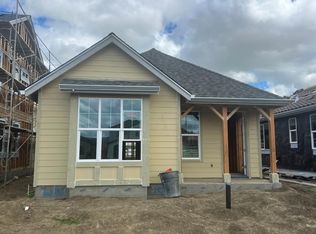 762 Brandywine Ln, King City, CA 93930