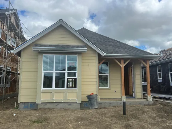 762 Brandywine Ln, King City, CA 93930