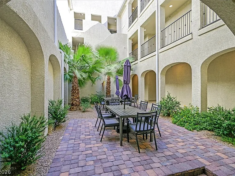 2555 Hampton Rd #4306 — Photo 4