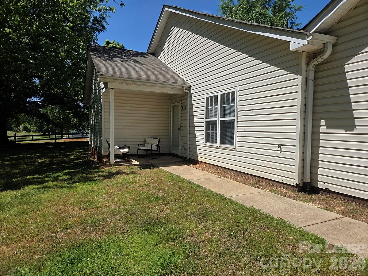 Building Photo - 111 Clodfelter Rd