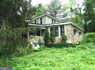 8080 Lincoln Way E, Fayetteville, PA 17222
