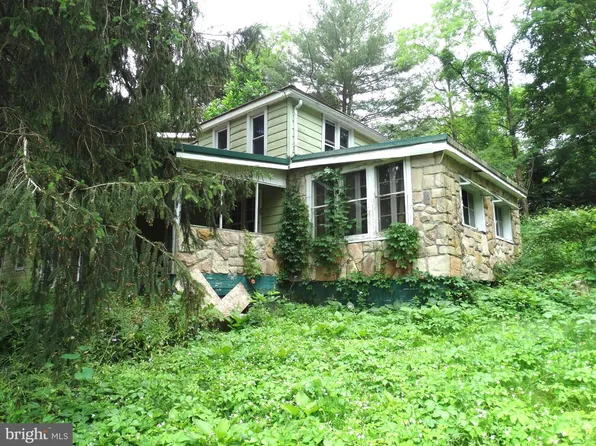 8080 Lincoln Way E, Fayetteville, PA 17222