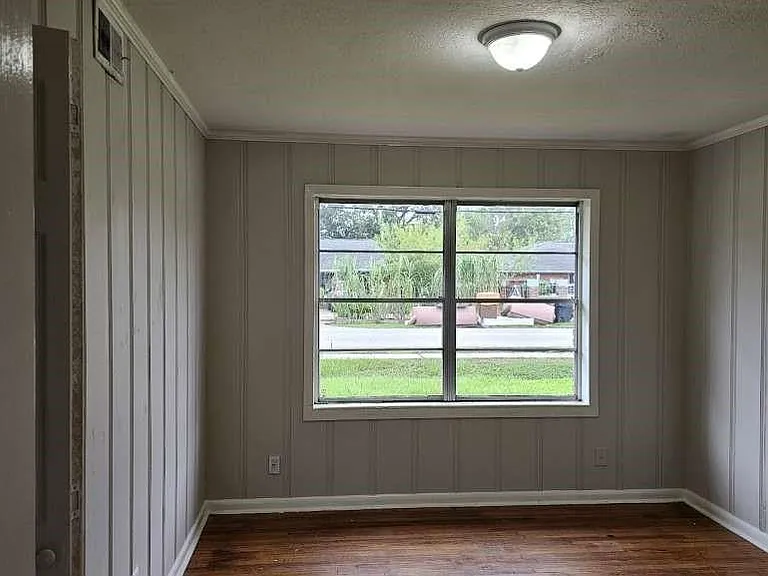 205 W Rittenhouse St — Photo 10