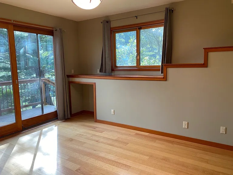 373 Countyview Dr #A — Photo 4