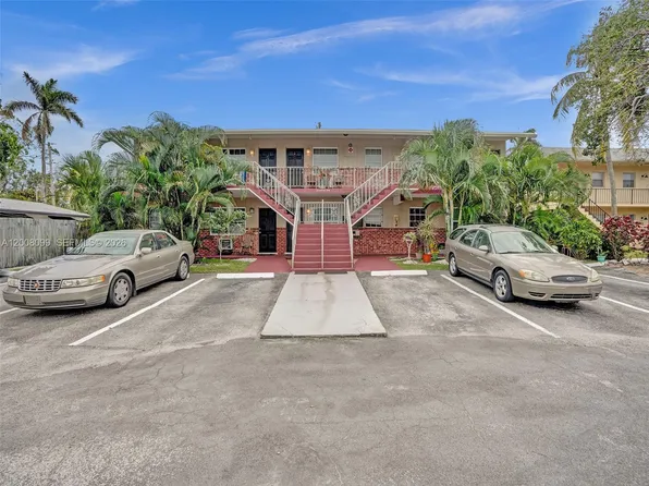 1211 NE 23rd Ave #2, Pompano Beach, FL 33062