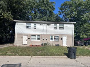 34108 Decatur Ct, Westland, MI 48186