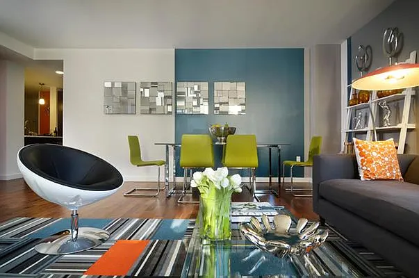 Rented by Heller Organization | media 39