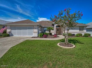 17735 SE 119th Avenue Rd, Summerfield, FL 34491