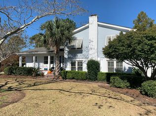 117 Bretonshire Rd, Wilmington, NC 28405