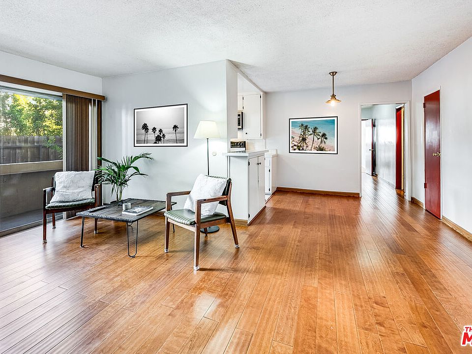 1st image of 5919 Chula Vista Way APT 6
