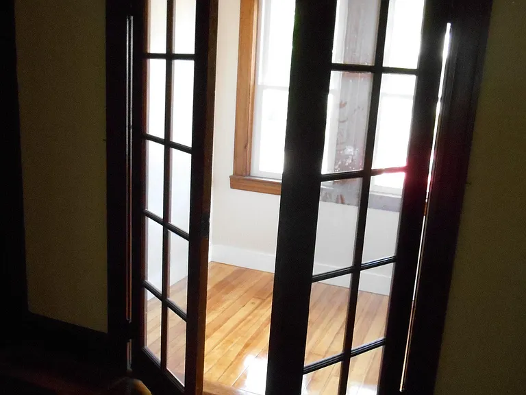 46 Hughes St #2 — Photo 6