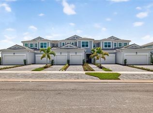 17420 Moonflower Dr UNIT 202, Venice, FL 34293