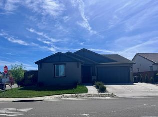 9280 Charolais Way, Elk Grove, CA