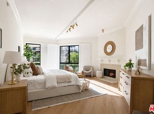 11808 Dorothy St APT 206, Los Angeles, CA 90049