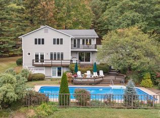 647 Stonewall Rd, East Chatham, NY 12060
