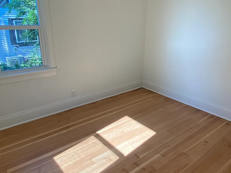 7107 N Montana Ave — Photo 12