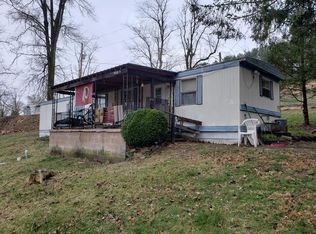 11658 Station Rd, Huntingdon, PA 16652