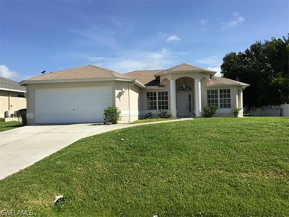 2nd image of 1319 SW 35th Ter
