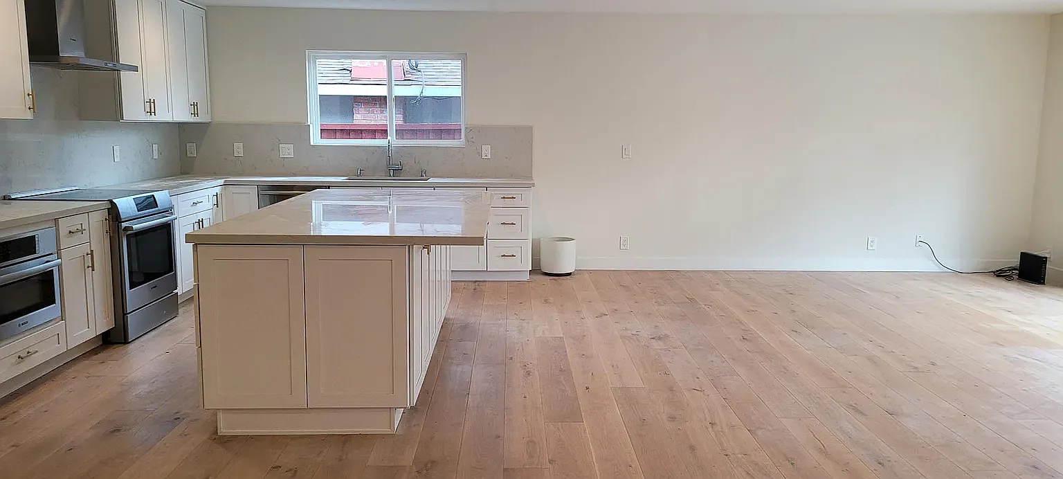 3 bed, 1425 sqft, $6,000 — Photo 3