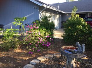 4724 Williamette St, Shasta Lake, CA 96019