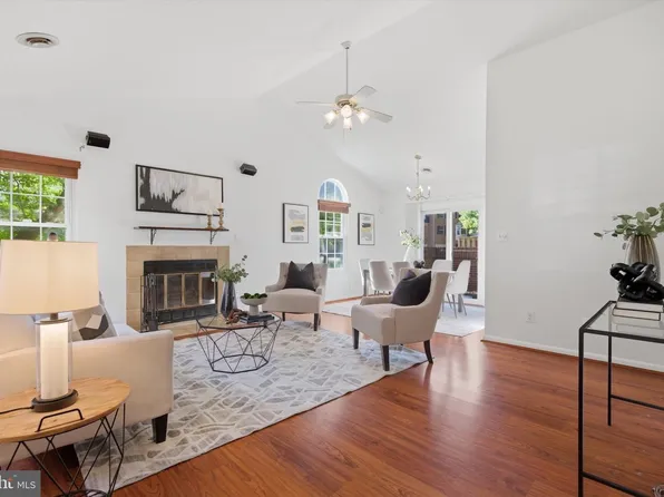 4708 Colonel Ashton Pl #424, Upper Marlboro, MD 20772