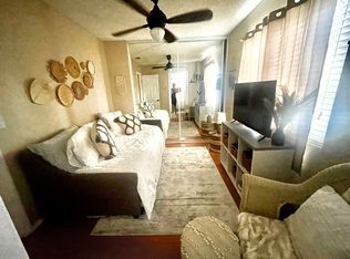 1033 Doyle Ave, Redlands, CA 92374