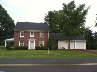 257 Cowpath Rd, Souderton, PA 18964