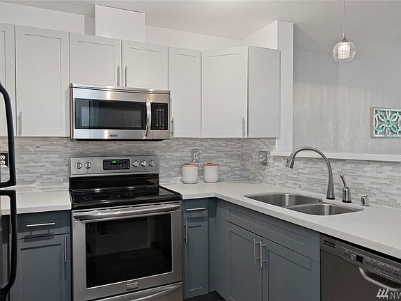 2nd image of 500 Elliott Ave W APT 314