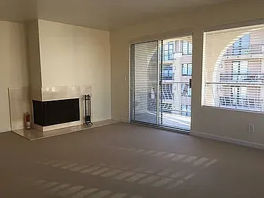 10129 Main St #408 — Photo 13