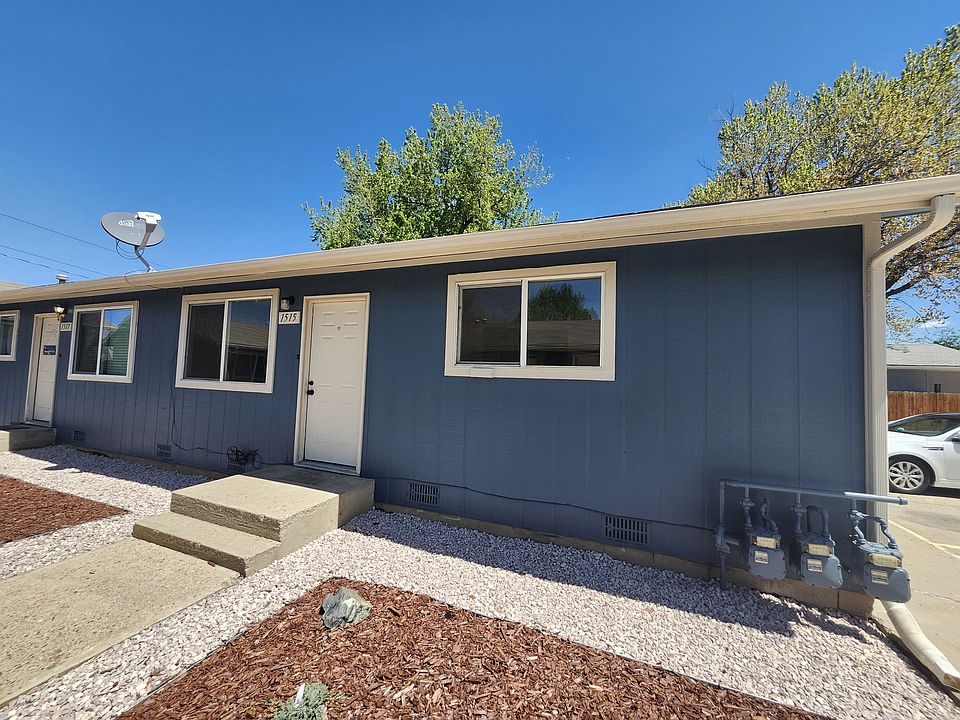 1st image of 1505 E 8th St #11378216