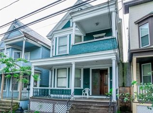 120 Morton Ave, Albany, NY 12202